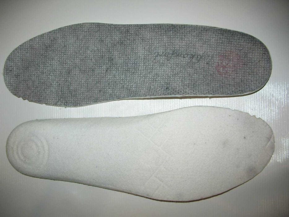 Чоловічі черевики HANWAG gtx розмір EU45(285 mm)