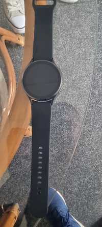 Smartwatch M10 zamiennik Samsung