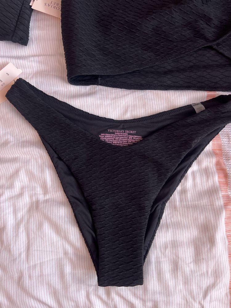 Купальник Victoria Secret VS