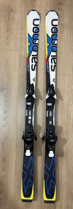 narty buty narciarskie deski snowboard