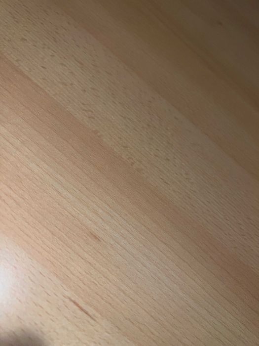 KETTLER COOL TOP II BUK Biurko dziecięce dla dziecka regulowane