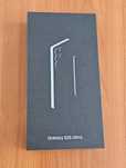 Samsung Galaxy S25 Ultra 12/512
