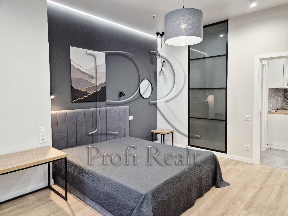 Продаж квартири 71кв.м. Podil Plaza & Residence