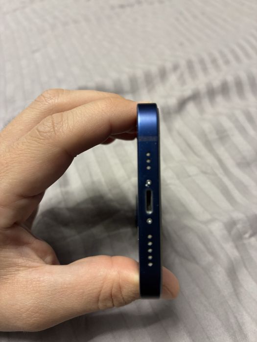 Продам iPhone 12 128 gb