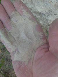 Песок разный, щебень, отсев, цемент, бетон, чернозем, глина ЗВОНИТЕ!