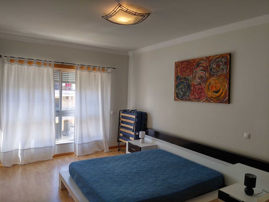 Casa Das Ondas Apartamento Armação Pera