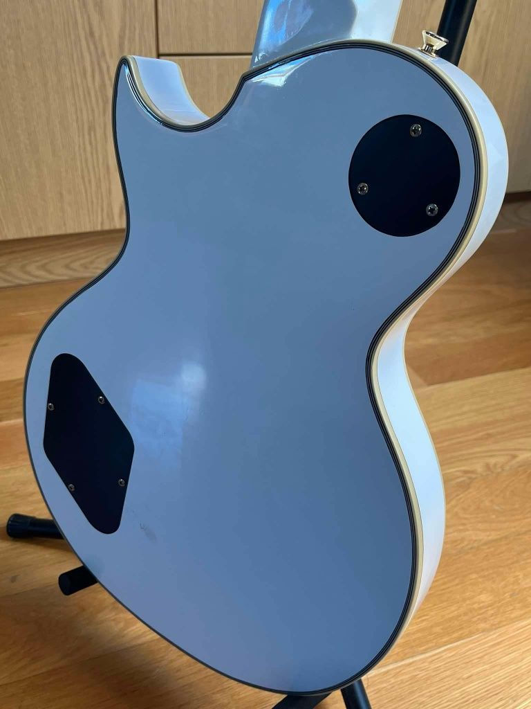 Gitara Vintage V100 AW
