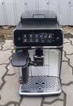 Кавомашина кавоварка Саеко Філіпс Saeco Philips EP3246/90 Series 3200
