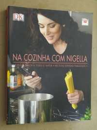 Na Cozinha com Nigella de Nigella Lawson