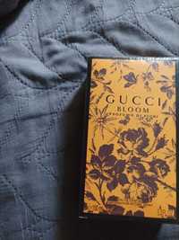 Perfumy nowe Gucci Bloom 100ml