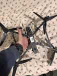 Продам  fpv в харному стані