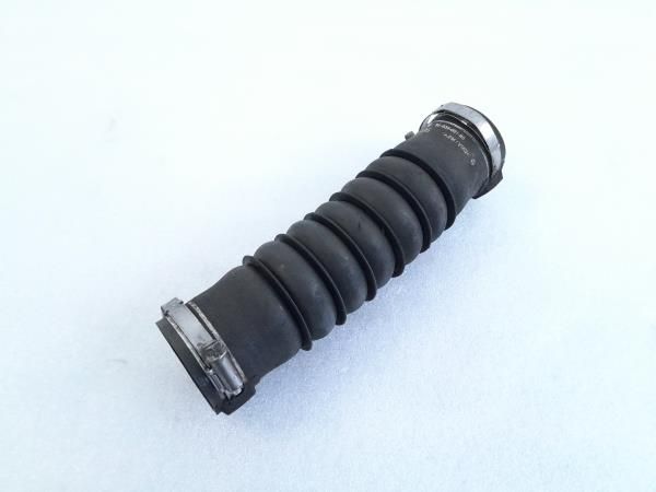 Tubo do intercooler CITROËN C5 III Break (RW_)