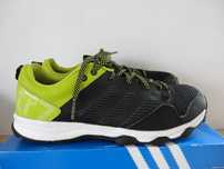 Buty Adidas Kanadia tr 7 roz 46 2/3 TREKKINGOWE