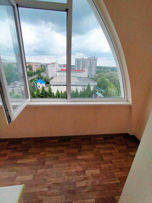 Оренда 1 но кім Виставка-Зарічанська біля Набережного