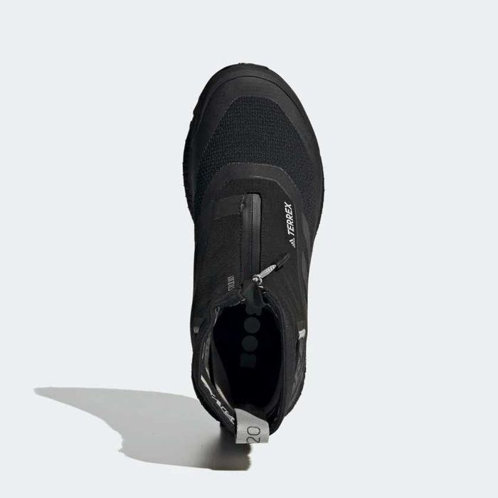Kicksy adidas Terrex Free Hiker COLD.RDY EUR 38 CM 23,5