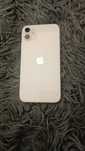 Telefon iPhone 11