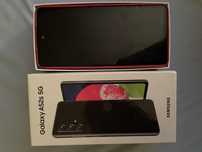 Samsung Galaxy A52s 5G