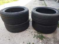 Opony imperial 235/45R18