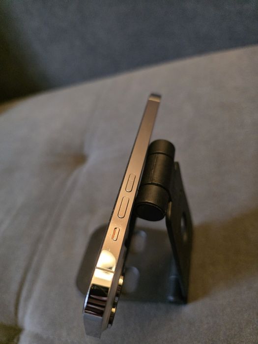 IPhone 14 pro 256 Neverlock