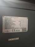 Компресор Atlas Copco GX11