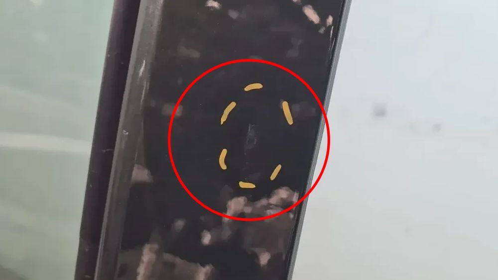 Porta frente esquerda PEUGEOT Rifter