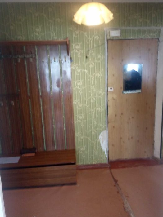 Оренда 2-х кімнатної квартири