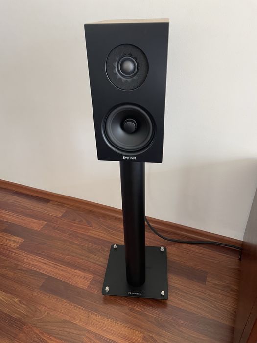 Kolumny Audio Physic Compact Classic