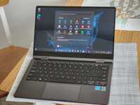 Ноутбук Samsung Galaxy Book 2 360 2-IN-1 (NP730QED-KA2US)