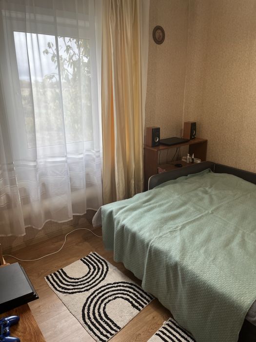 Продаж приватного будинку