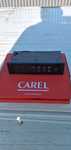 Controladore da carel ir33+fmc 220v
