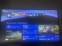 Hp omen 165 hz  com garantia