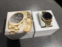 Zegarek Michael Kors MKT5001 stan idealny