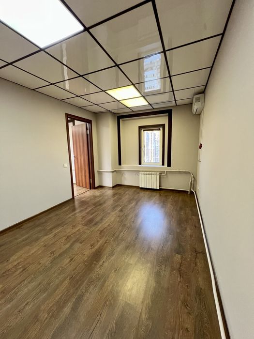 Оренда офісу від власника | м. Святошин | 62,2м²