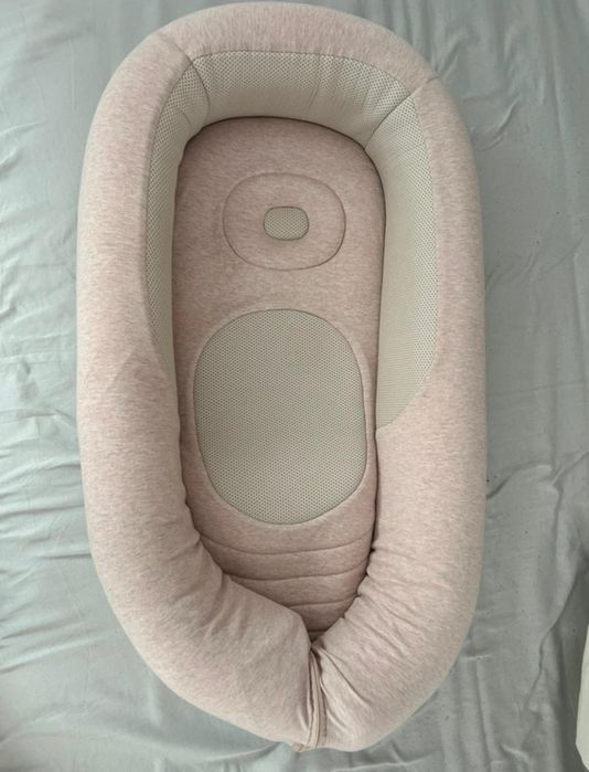 Sprzedam kokonik Inglesia