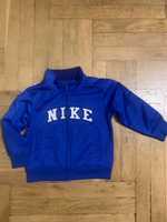 Bluza nike 2 lata