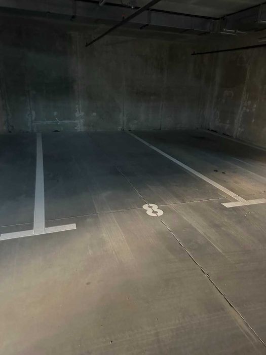 Продам машиномісце в ЖК Терракота від власника