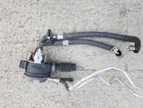 Bmw f10 hybrid zawor rozprezny przewody
