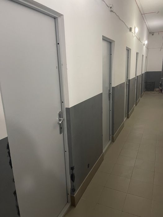 Продам кладовку в Центрі