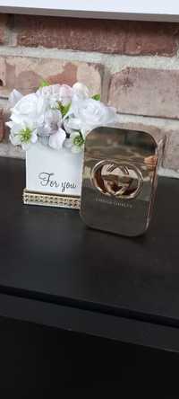 Gucci Guilty 75 ml edt