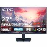 Najlepsza cena! Monitor 27" 2560x1440 IPS KTC H27T27