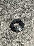 Adapter do kierownicy logitech g29,g920,g923