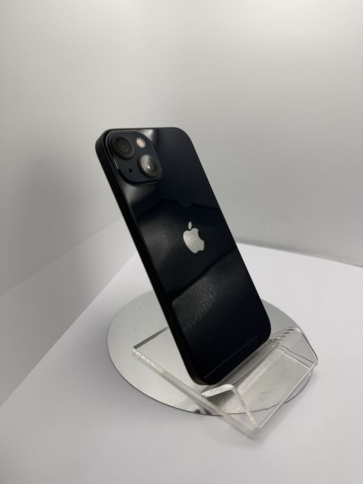Iphone 13 - 128GB