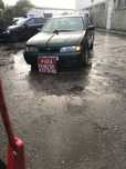 Nissan almera 1.6 G Ano 1997