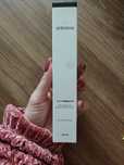 Arbonne krem soft focus veil