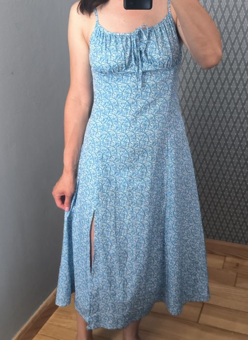 Плаття ідеальний стан