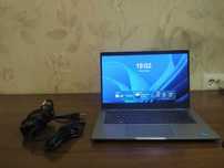 DELL Latitude 3340 / 13.3 FULLHD IPS / i3 1315U / 8GB DDR5 / SSD 256GB