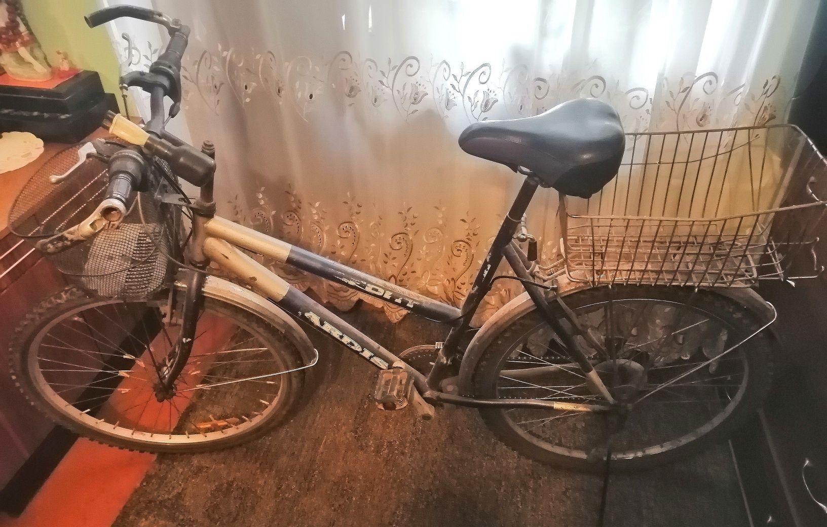 Велосипед Ardis, 29