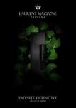 Infinite Definitive Laurent Mazzone Parfums