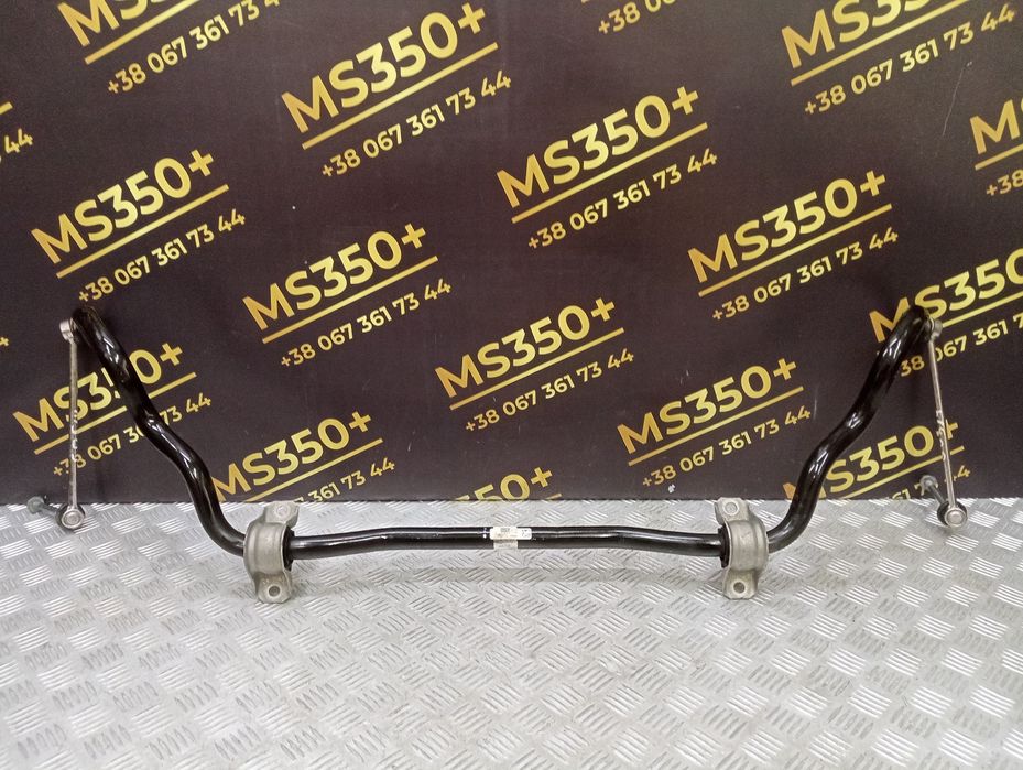 Стабілізатор підвіски передній  BMW X6 G06 БМВ Х5 Г06 стабилизатор