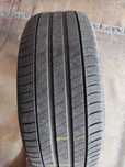 Opony letnie 225x50x18